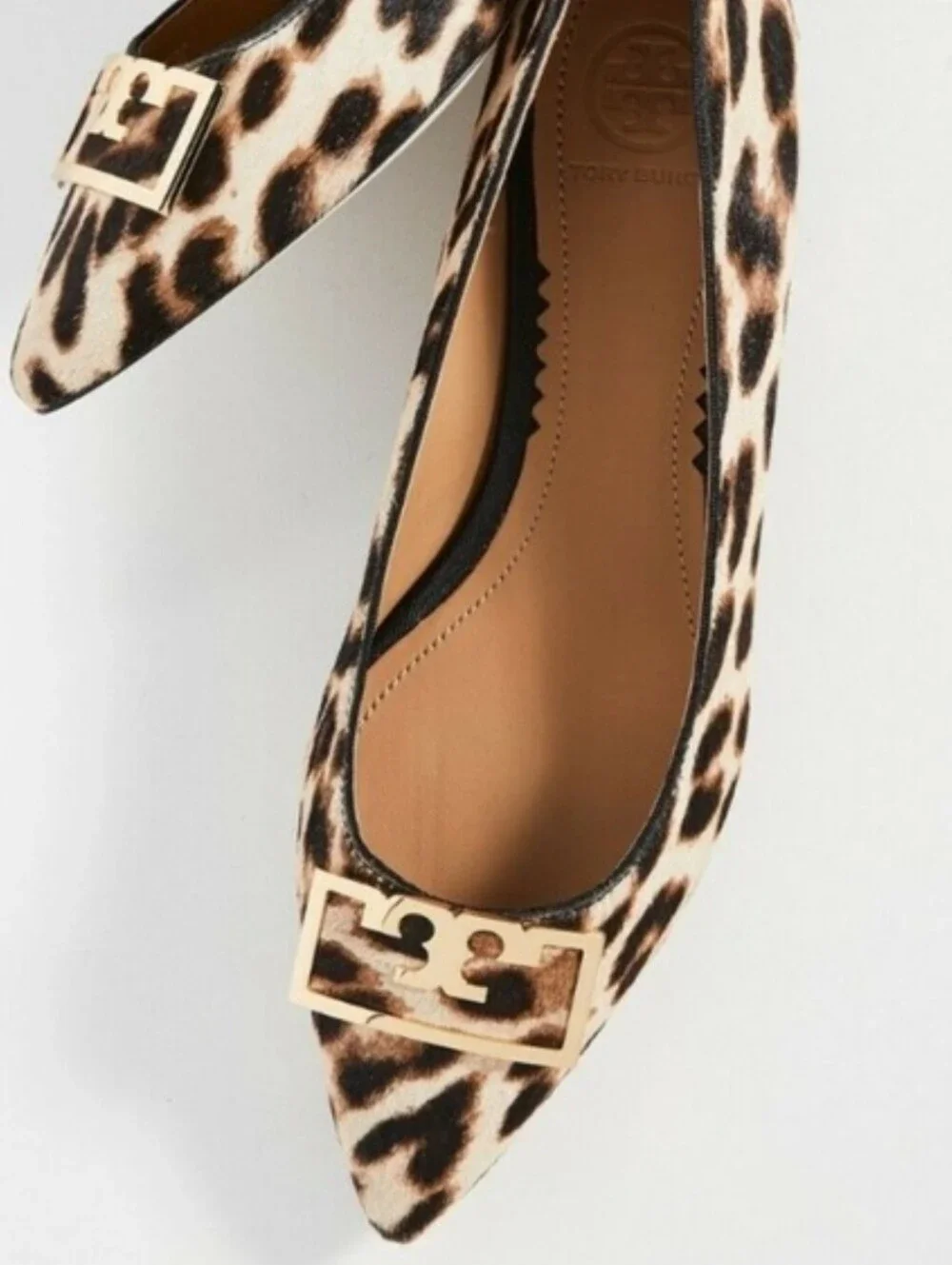 Tory Burch tory burch